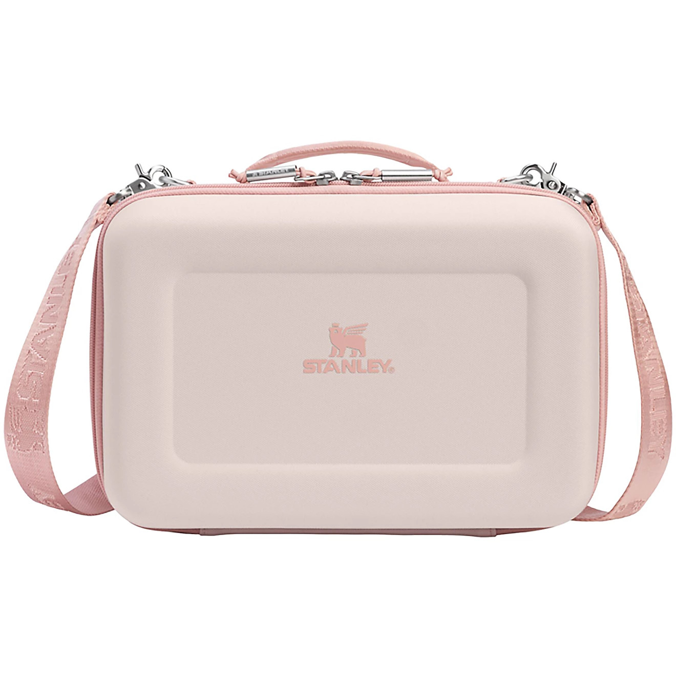 Stanley All Day 6.2 qt Mini Meal Case | Academy Sports + Outdoors
