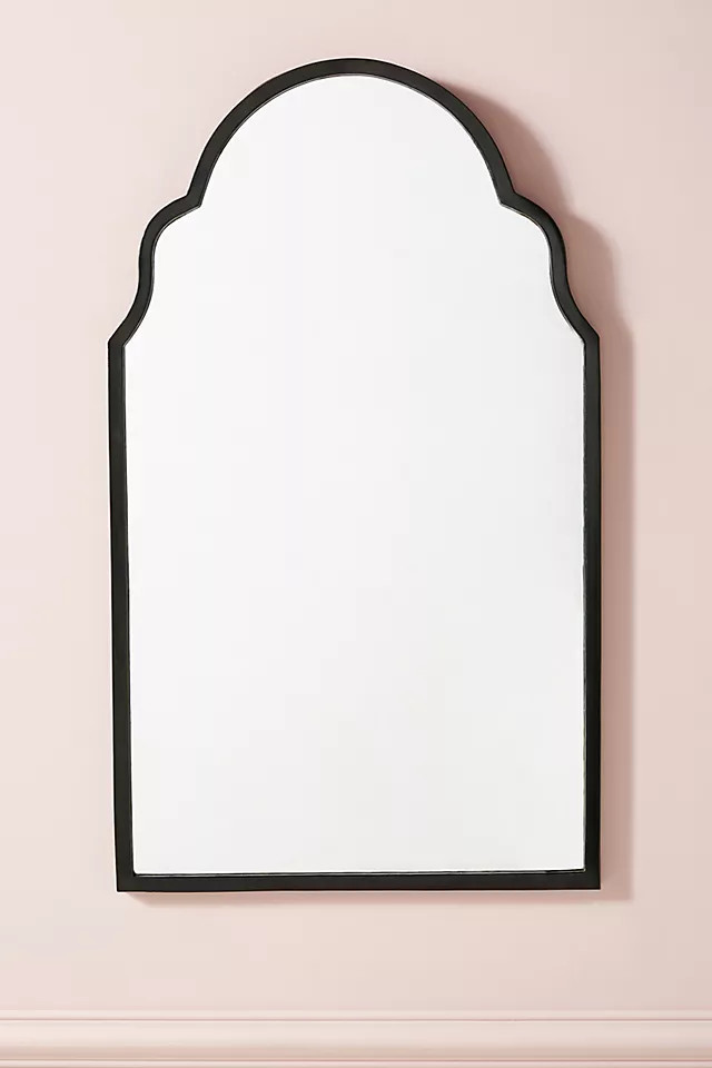 Adelaide Mirror | Anthropologie (US)