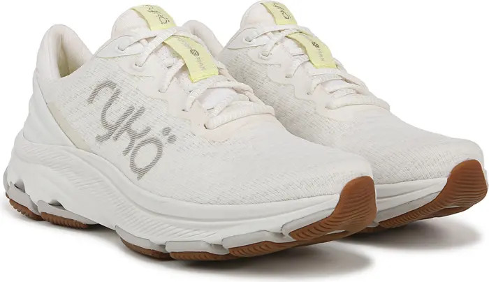 Rykä Devotion X Max Walking Sneaker (Women) | Nordstrom | Nordstrom