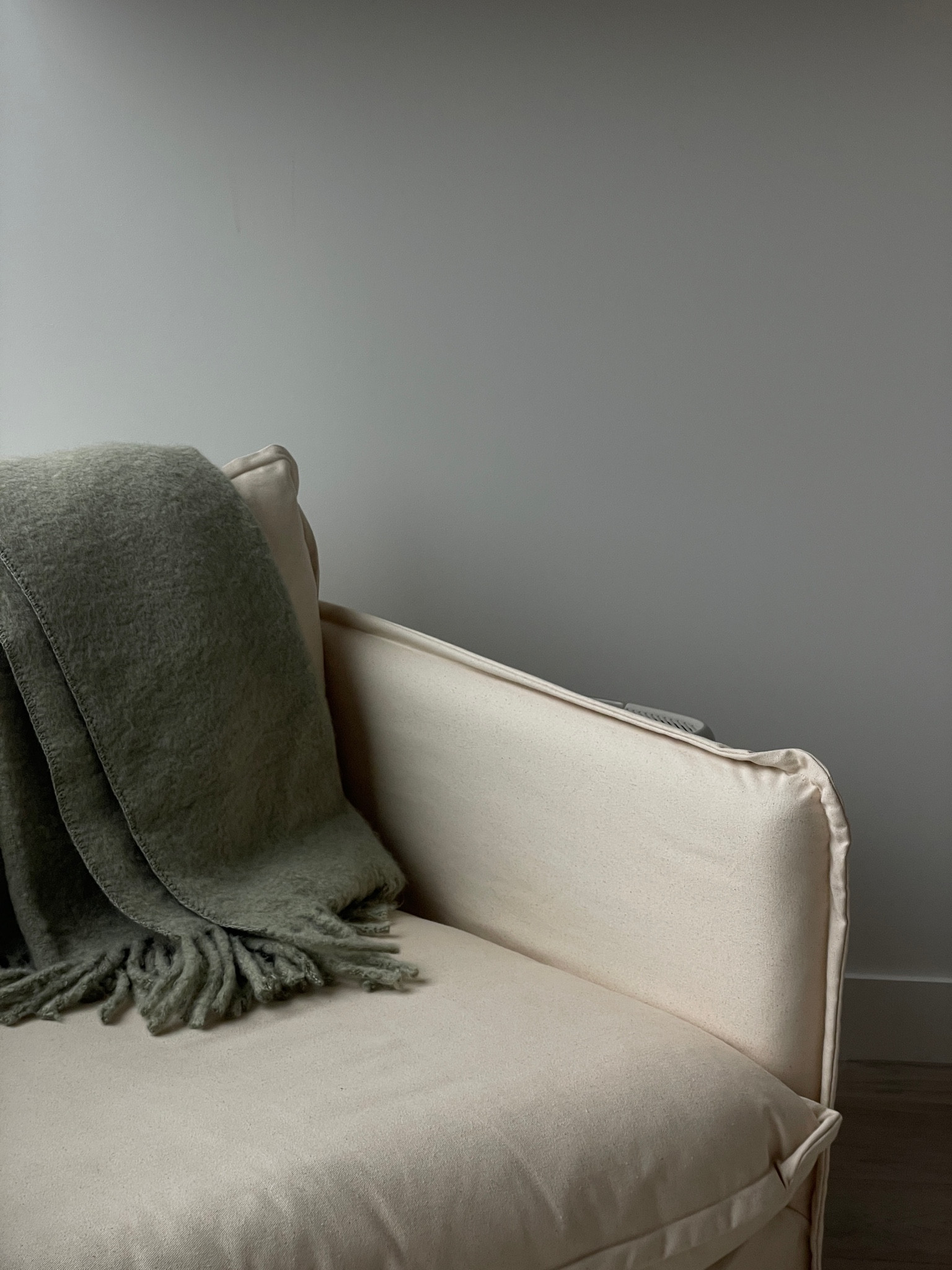 This throw is so cozy I can’t get over it 

#LTKhome