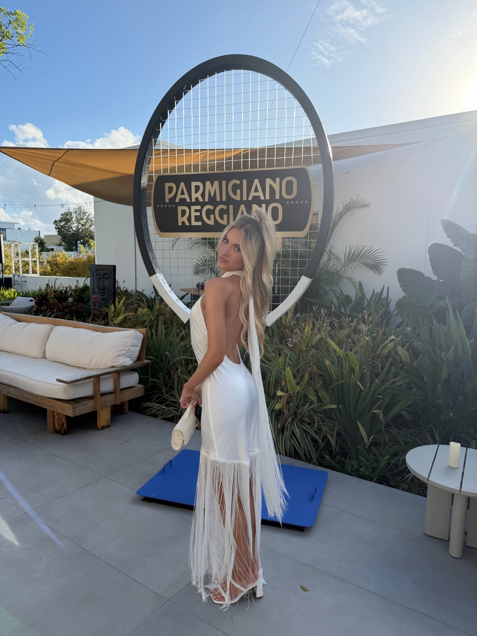 Bridal fashion | bridal style | bridal outfit | show me your mumu | white dress | bridal dress | going out outfit | rehearsal dinner outfit | bridal shower outfit 

#LTKootd #LTKWedding