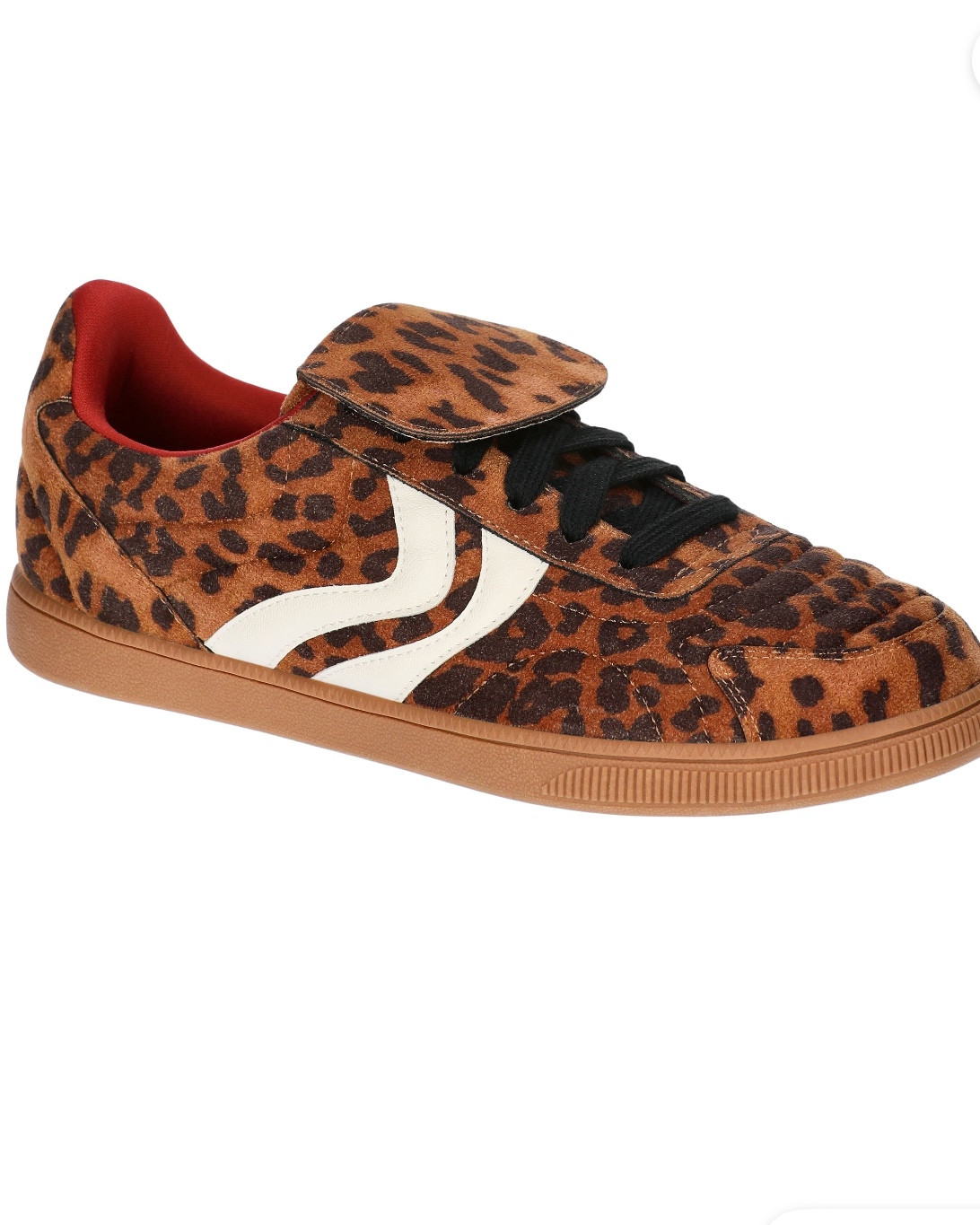 My FAVORITE comfy sneakers are on clearance for $14.88 at Walmart 🤯🐆 Leopard is basically a neutral and these go with everything. Grab them before they’re gone!

#WalmartFinds #LTKUnder20 #WalmartStyle #LTKShoeCrush #LTKDeals

#LTKSaleAlert #LTKMidsize