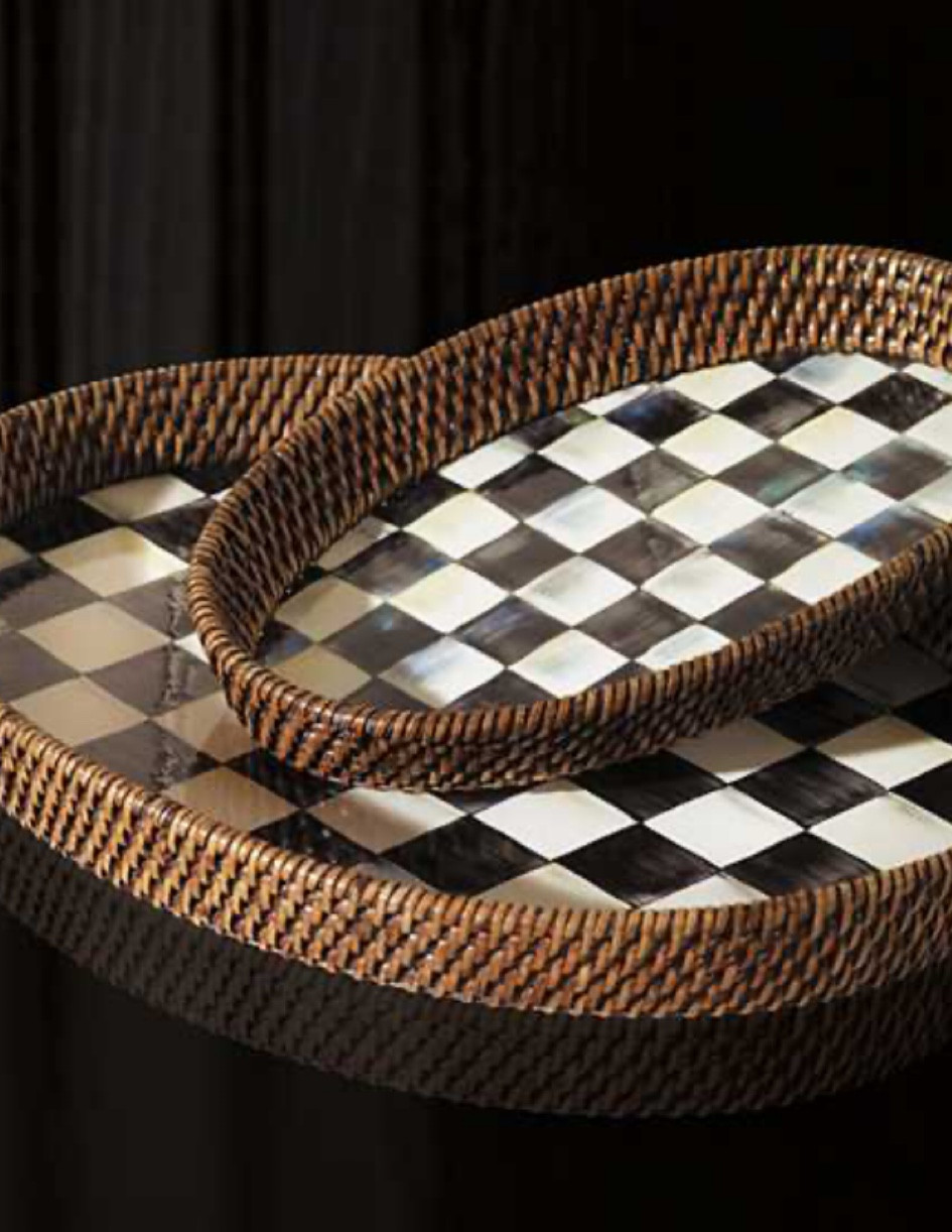 Soooo gorgeous to me 