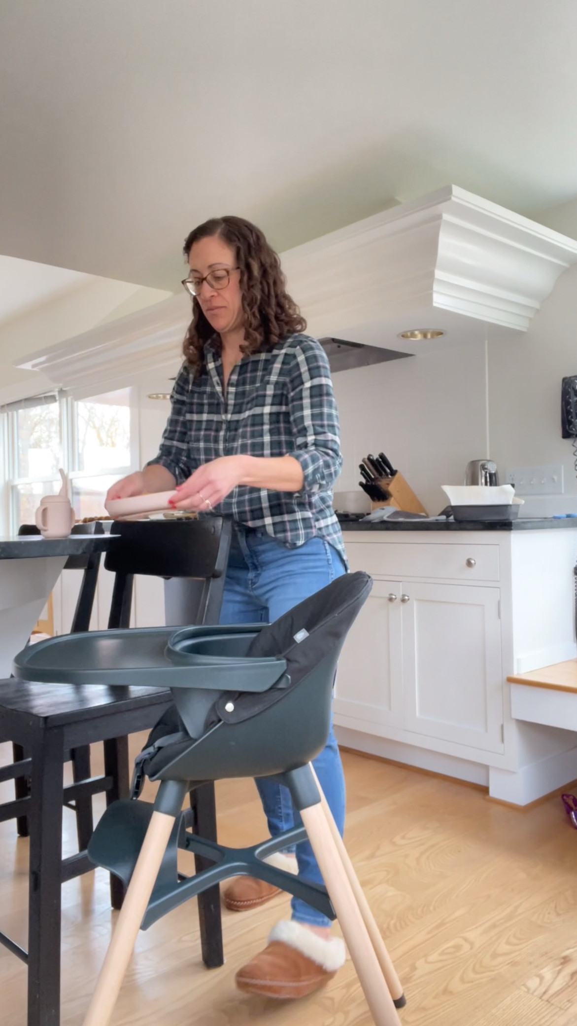 Top 10 extra veggie recipes for kids! Products used linked below

#LTKFamily #LTKKids #LTKHome