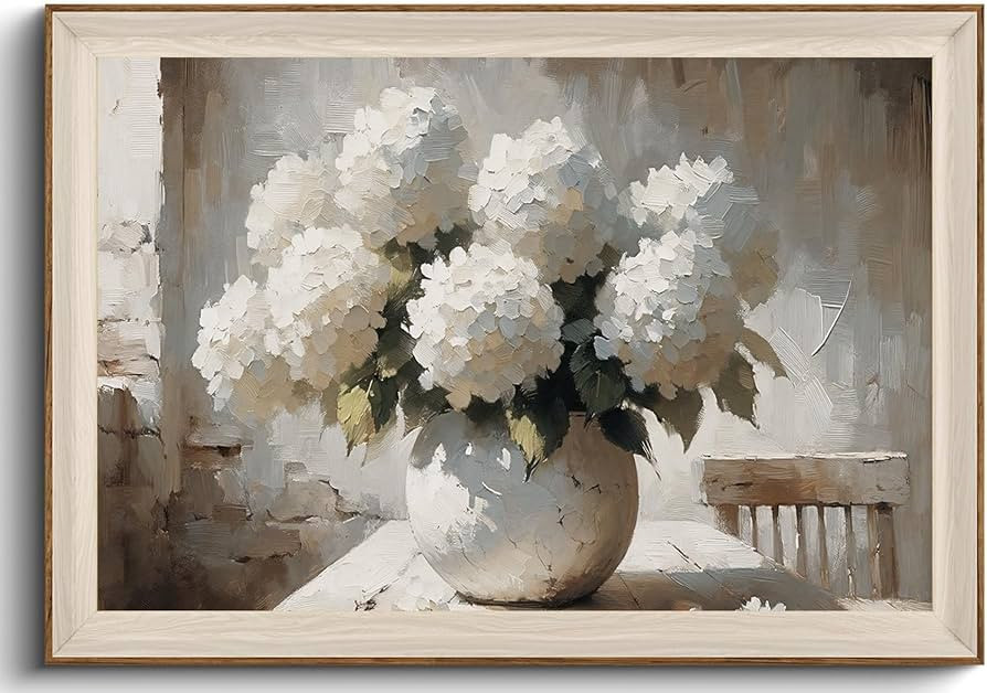 KISSFOX | Amazon (US)