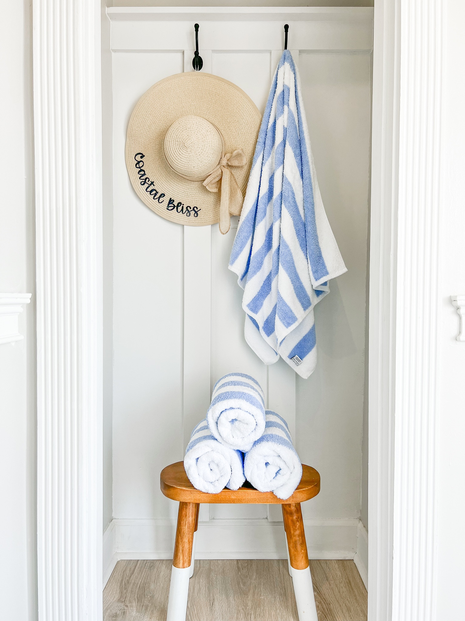 Vacation Home. Beach Home. Beach Condo. Amazon Finds. 

#LTKswim #LTKtravel #LTKhome
