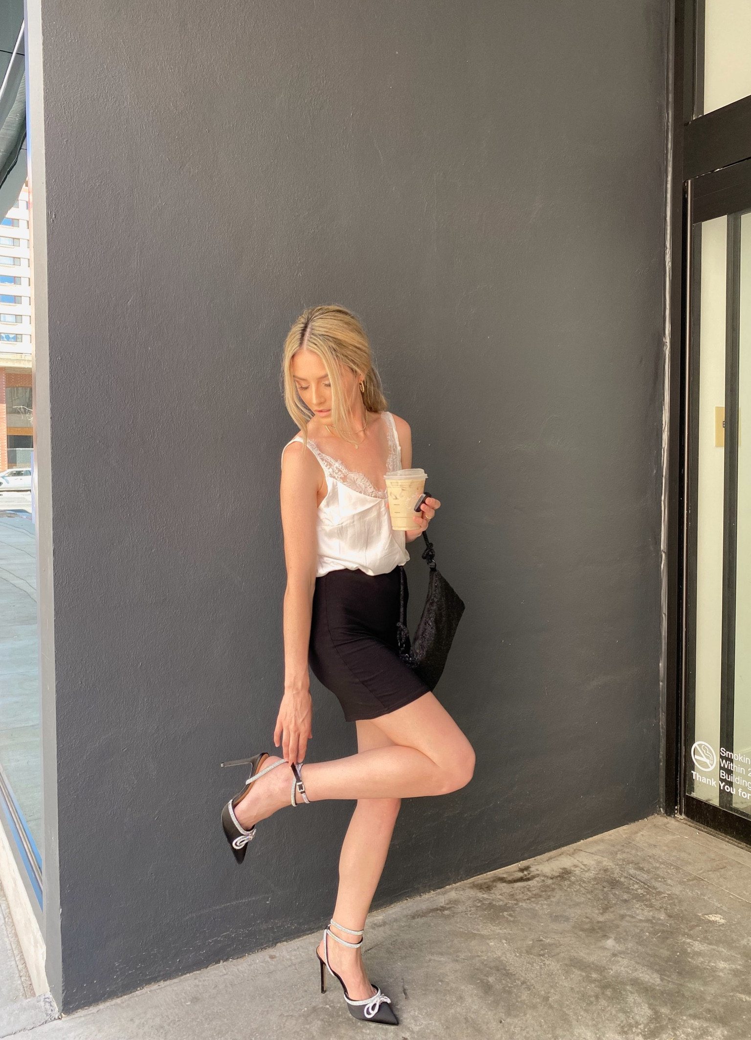 vici bodysuit 🖤



#LTKshoecrush #LTKunder100 #LTKstyletip