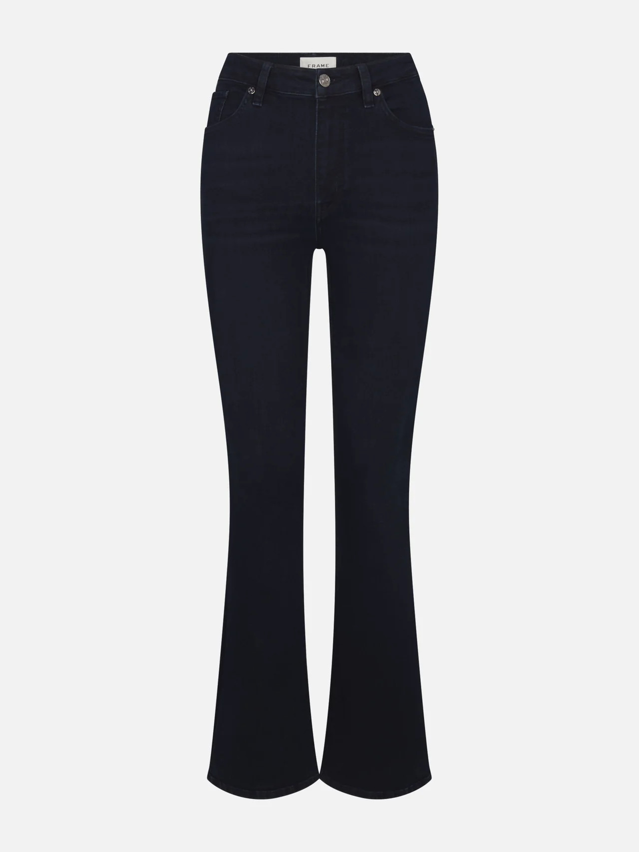 CENTURY | Frame Denim