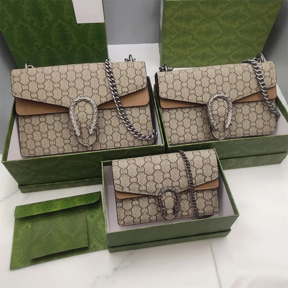 10A Luxury Mini Designer Bag Handbags High Quality Leather Wallet Chain Bag Shoulder Bags Fashion... | DHGate