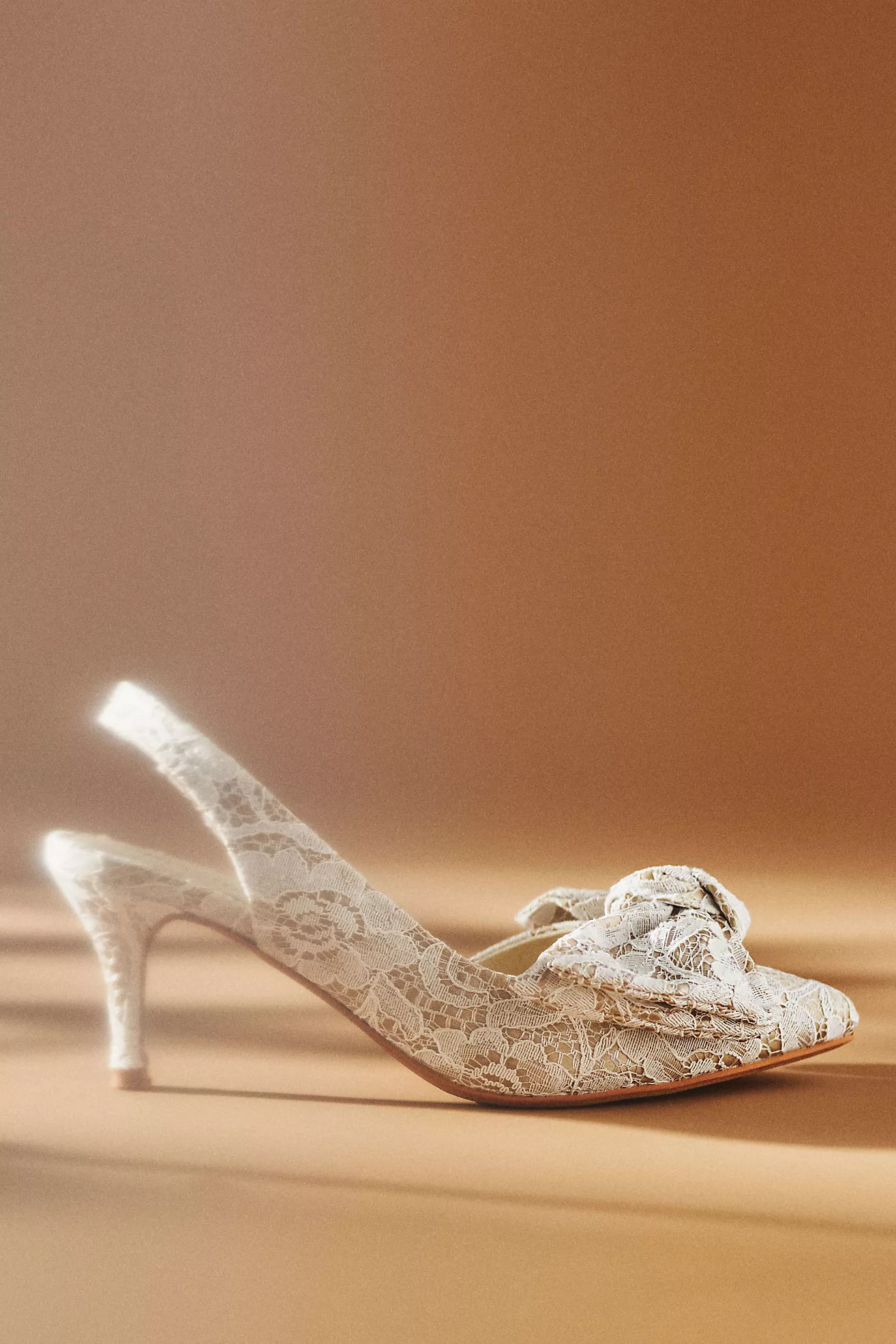 Seychelles Neve Heels | Anthropologie (US)
