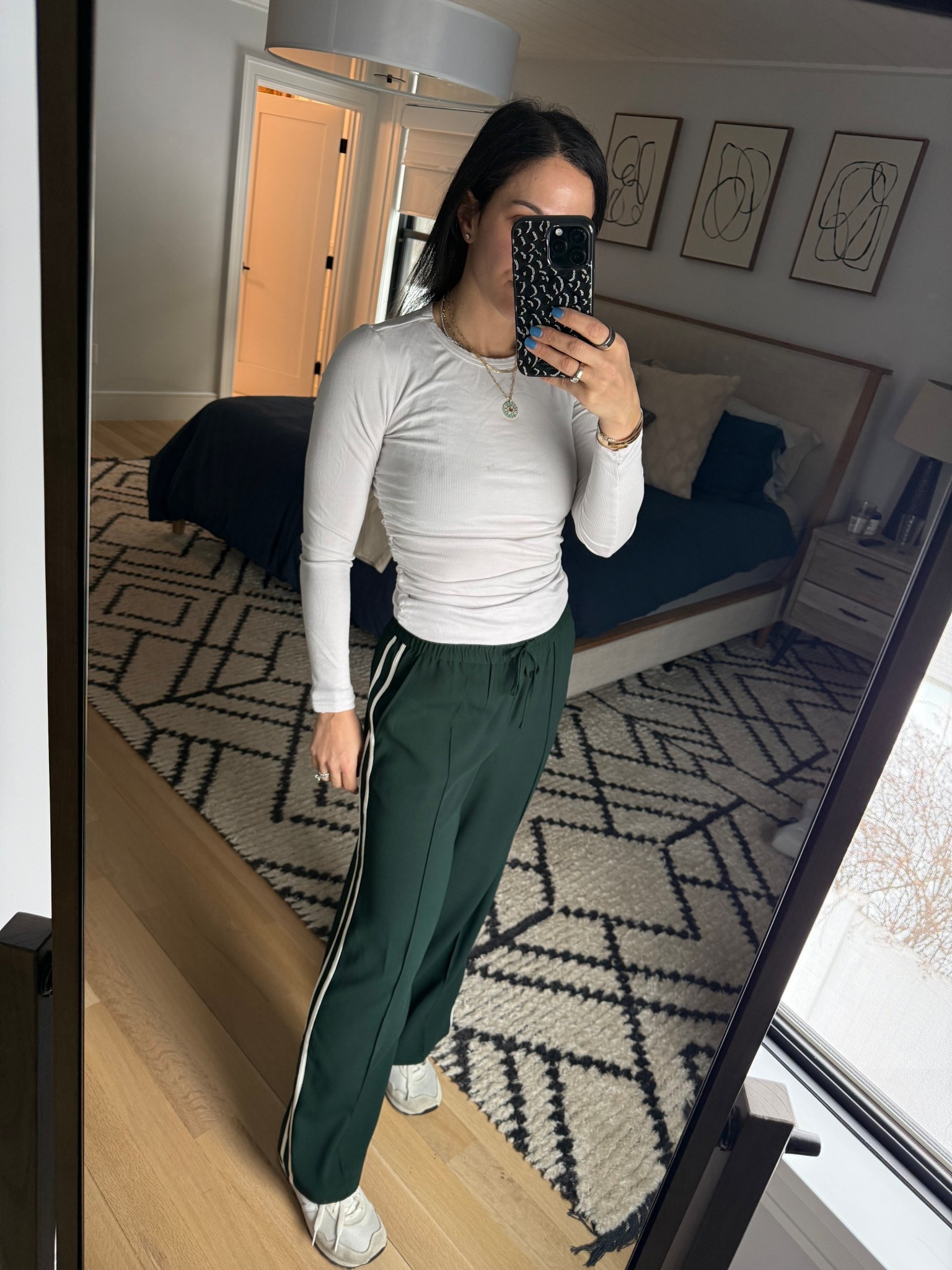 Mom life

#LTKdayinmylife #LTKgrwm #LTKootd