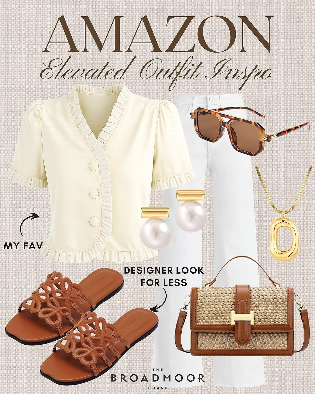 Love these Amazon fashion finds!!

#LTKSeasonal #LTKootd