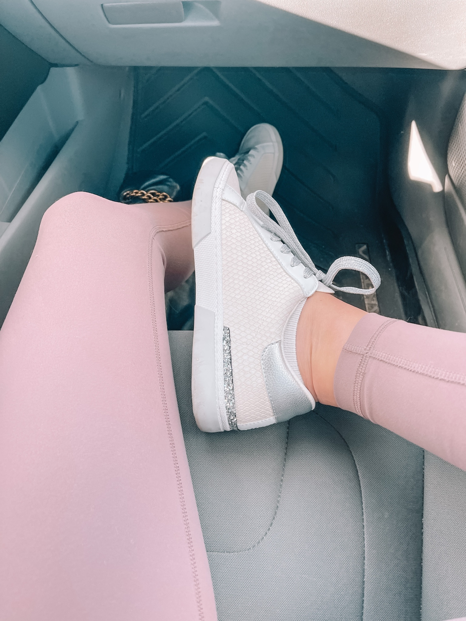 Target Sneakers  

#LTKunder50 #LTKsalealert #LTKshoecrush