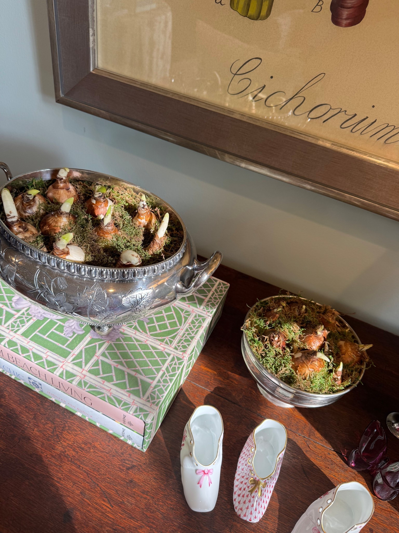 The best silver polish ✨