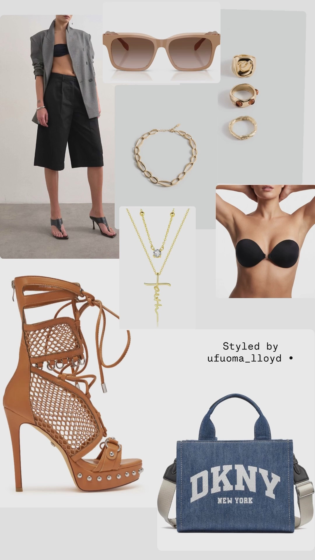 Summer finds you can’t resist 🤍

Scroll to shop!! Follow for more!! Xo 😘

#LTKdayinmylife #LTKSeasonal #LTKootd