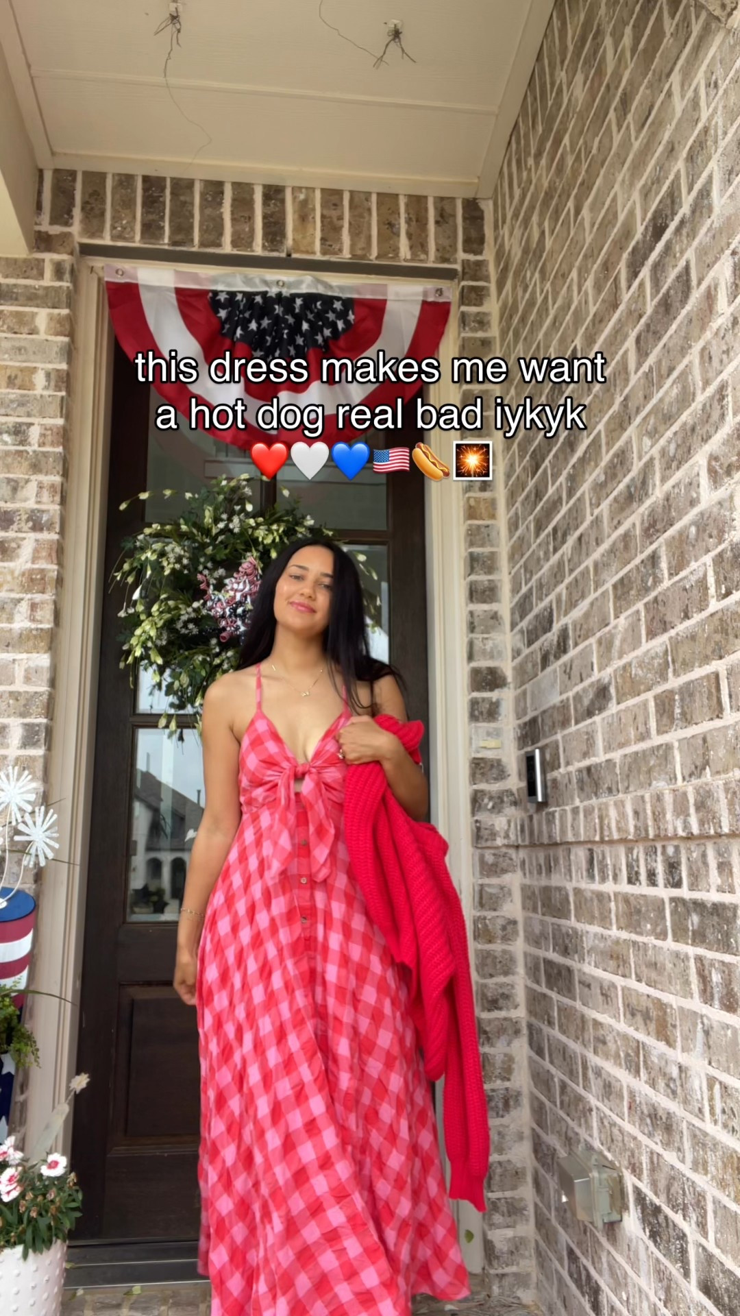 #LTKSeasonal #LTKFindsUnder100 #LTKShoeCrush