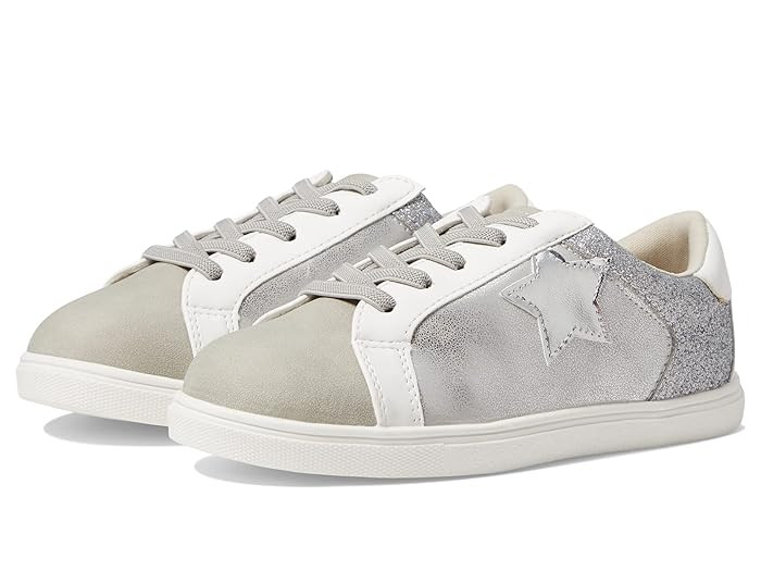 Lil Jakee (Toddler/Little Kid) | Zappos