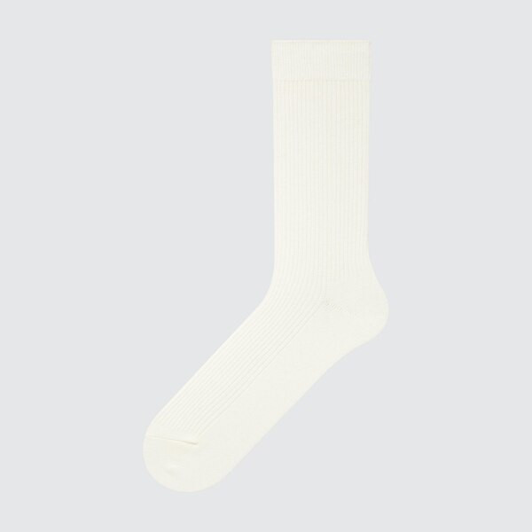 Colorful 50 Socks | UNIQLO (US)