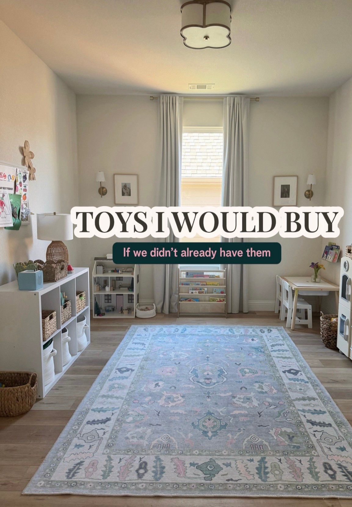 Toys we have loved and would buy again! 

#LTKHoliday #LTKGiftGuide #LTKKids