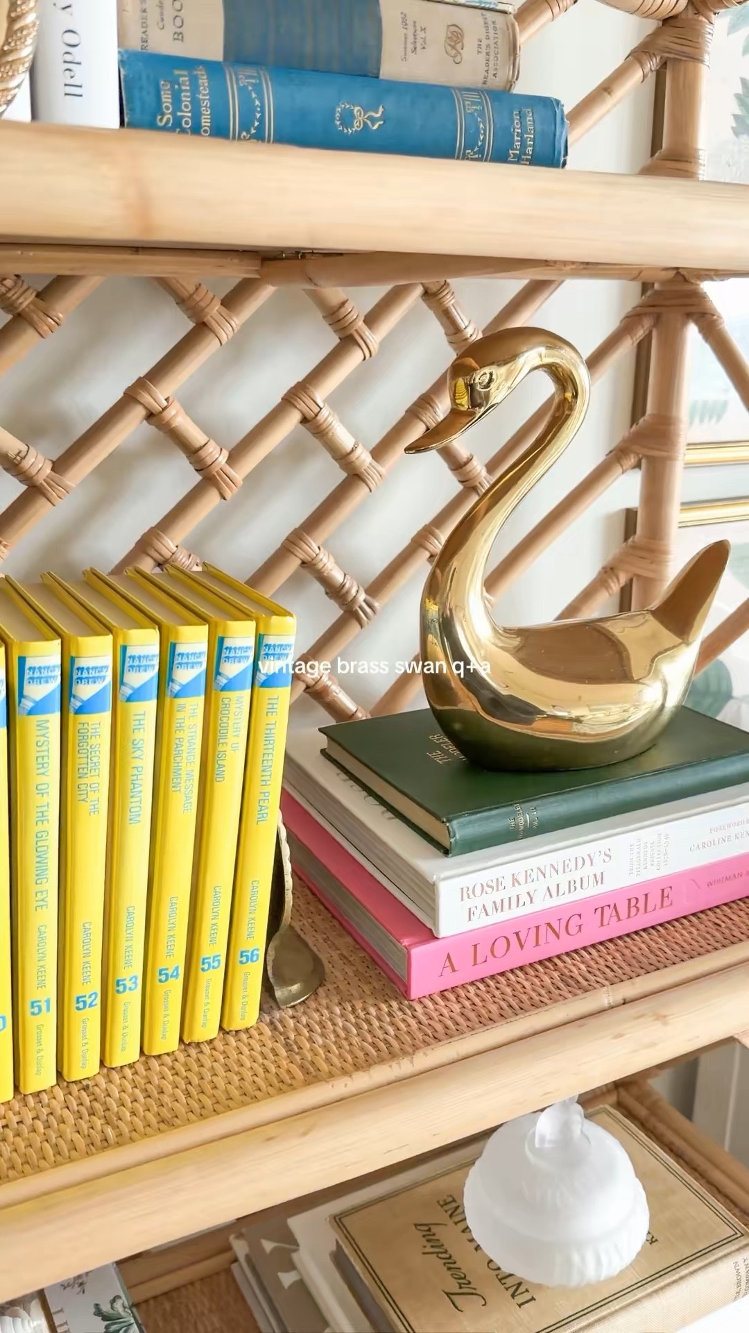 Linking my home decor seen in this TikTok below 〰️ let me know if you can’t find something and I can send you a link! 

#LTKHome