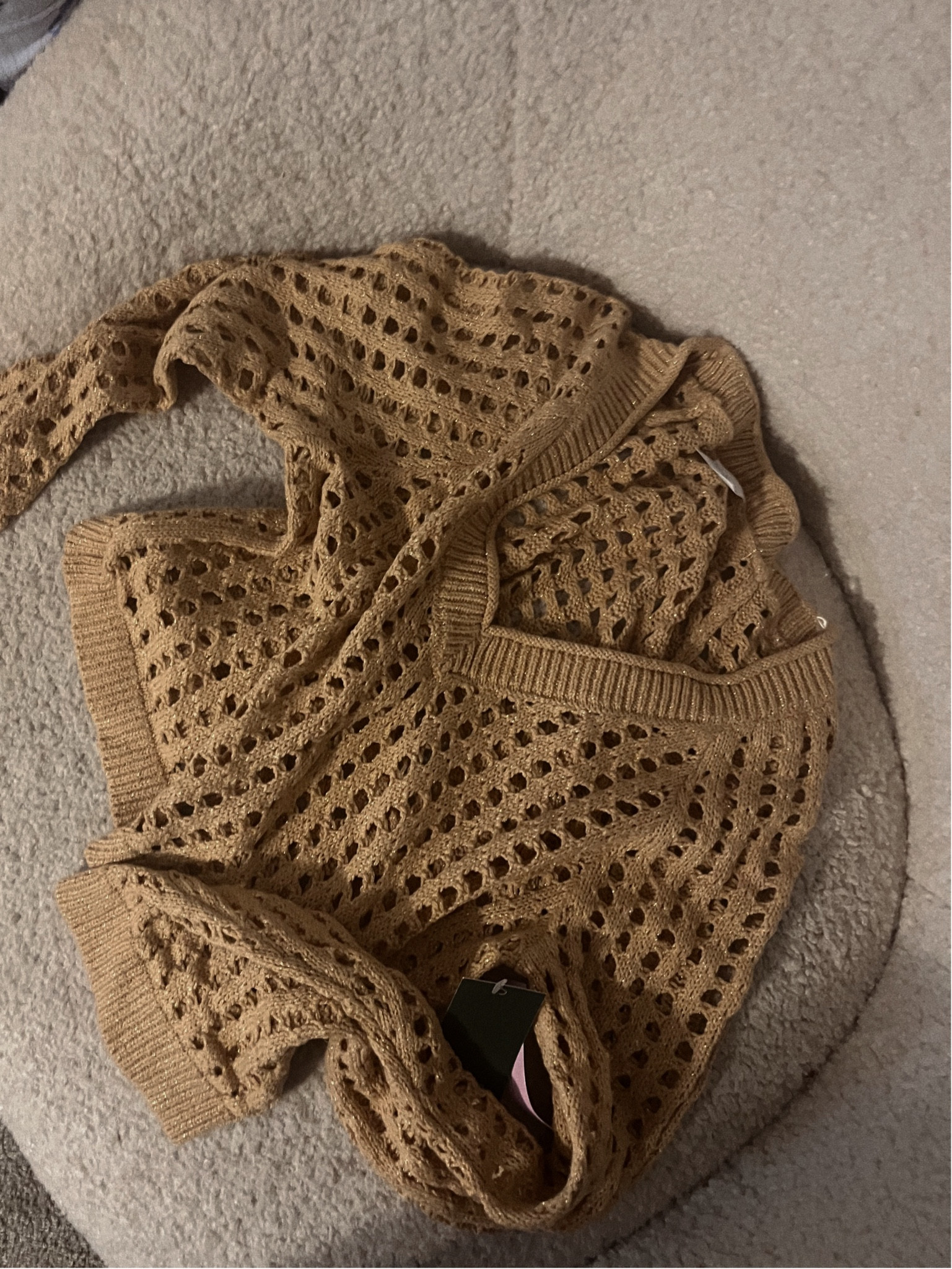 #LTKfindsunder50 #LTKFestival #LTKswim