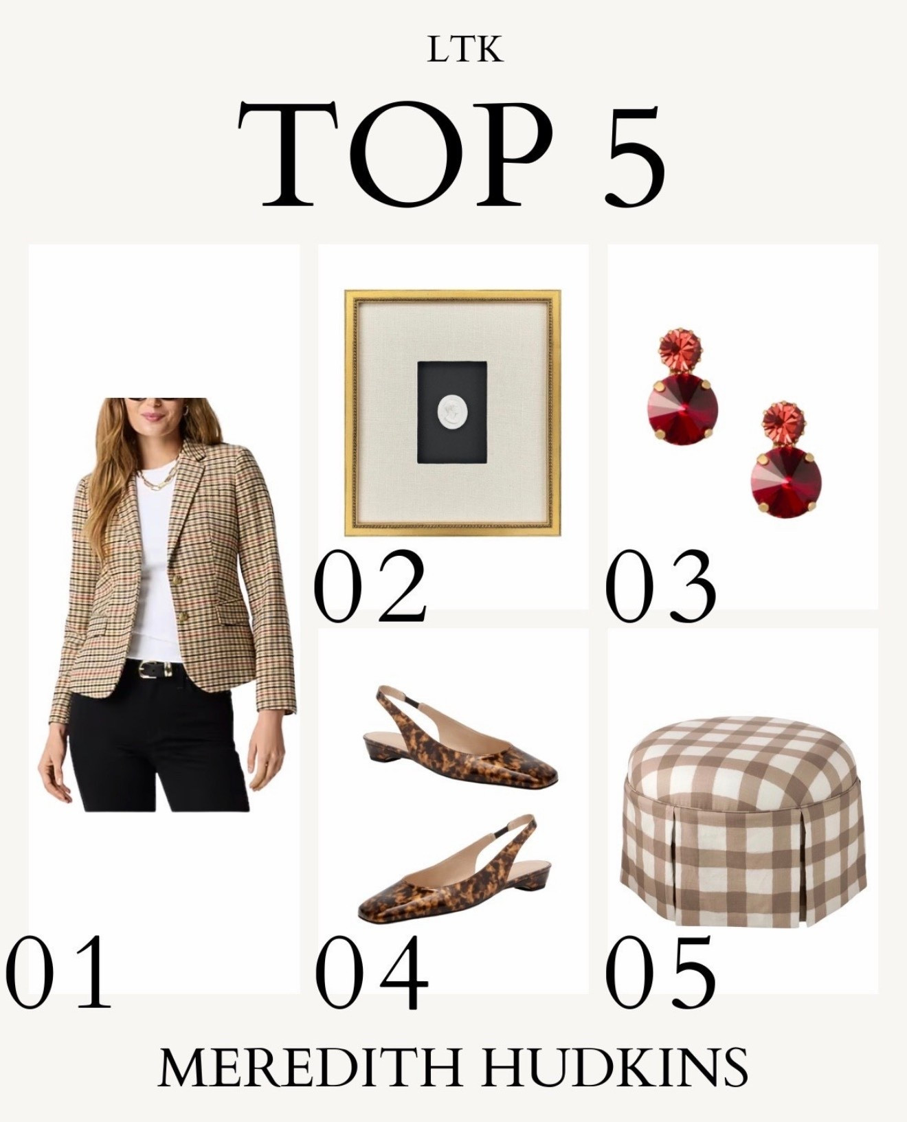 Meredith Hudkins , classic, timeless, chic, coastal, trending, affordable, beauty, fashion, timeless, interior design, home, skin care, makeup, decor, kids, organization, jewelry, household essentials, fall, autumn, holiday

#LTKSaleAlert #LTKFindsUnder50 #LTKHome