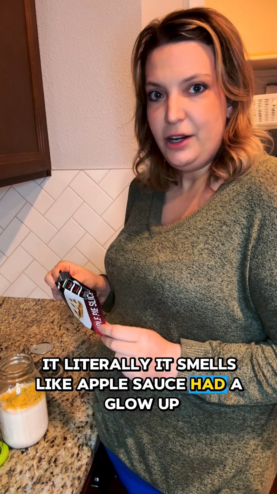 #LTKfoodie #LTKmomlife #LTKmorningroutine