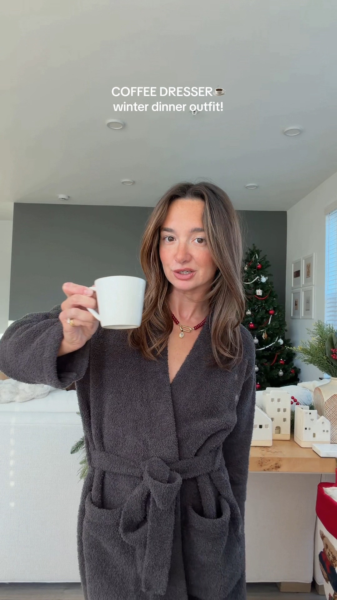 Small cardi! Linked similar + similar tanks (mine is sold out) jeans are size 24, reg length, vintage dark blue