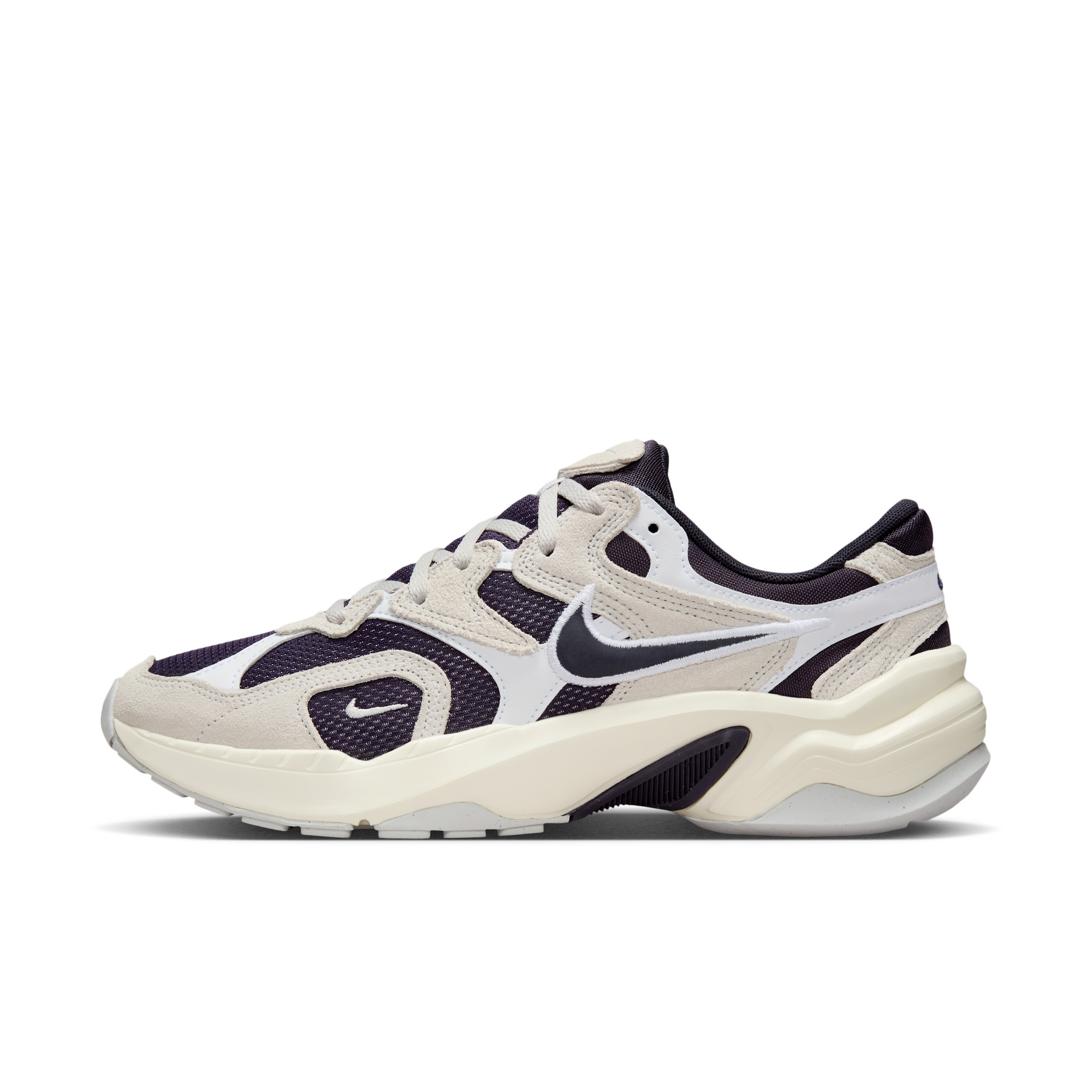 Nike Women's AL8 Shoes in Purple | FJ3794-500 | Nike (US)