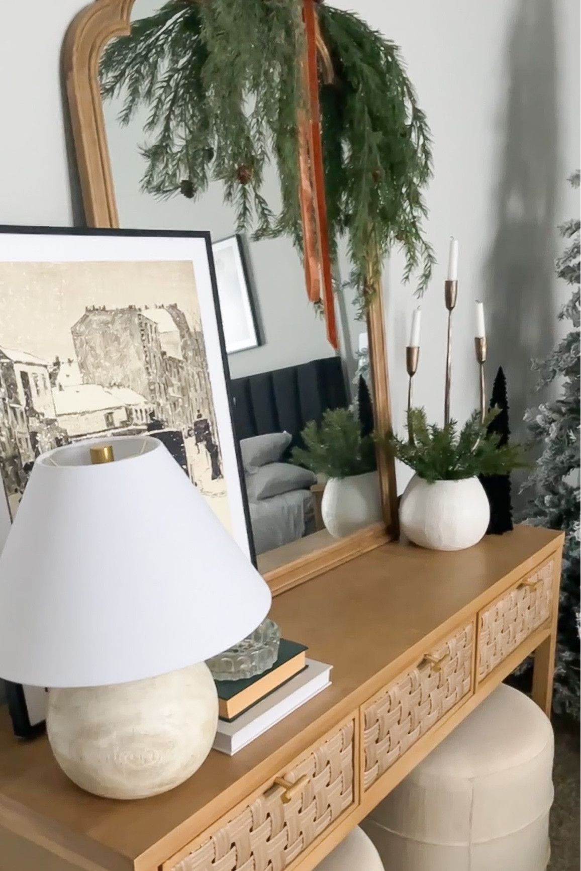 #LTKhome #LTKSeasonal #LTKHoliday