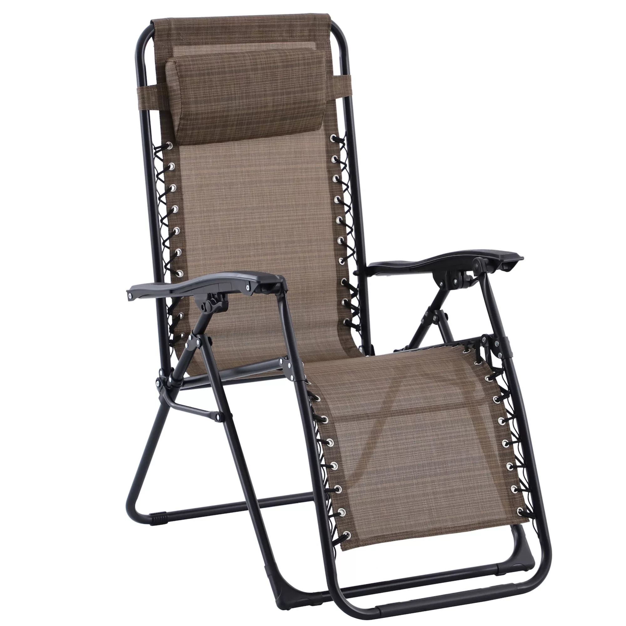 Sonoma Goods For Life® Antigravity Chair | Kohl's