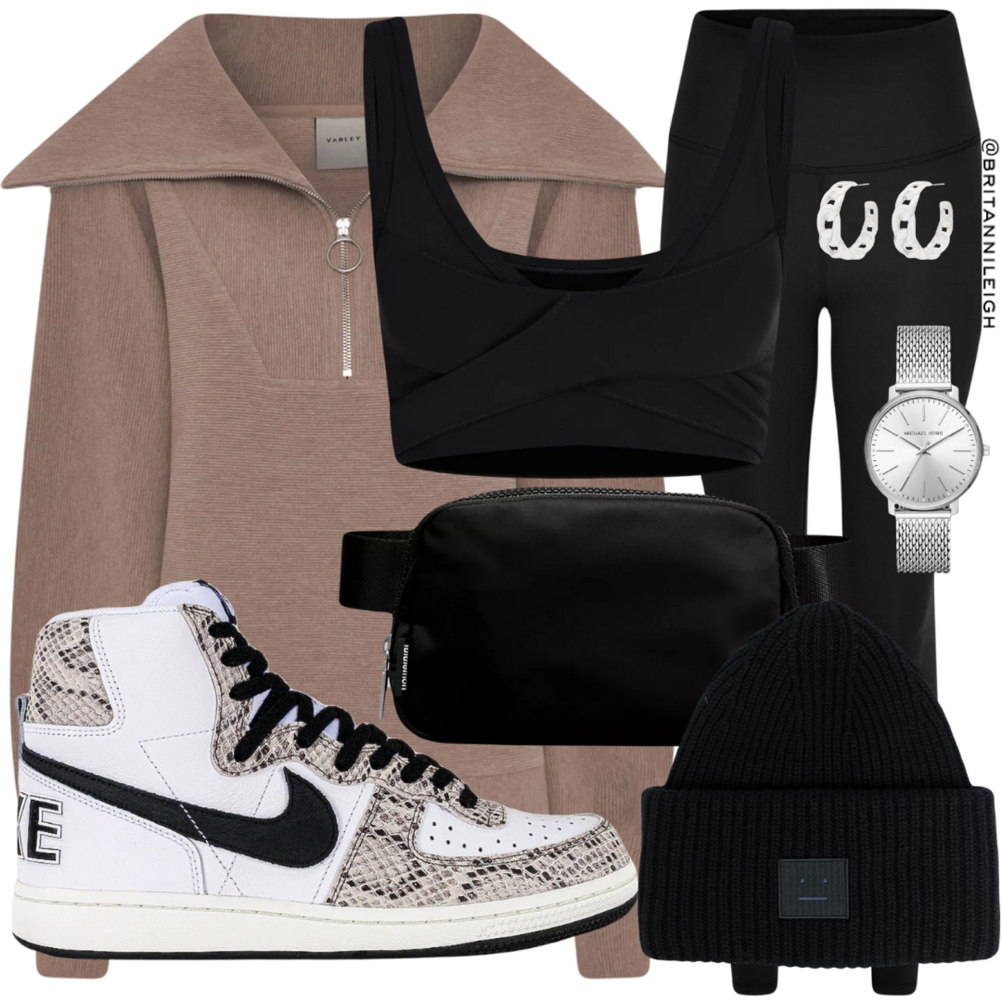 Outfit Inspo 
Travel outfit 


#competition

Follow my shop @britannileigh on the @shop.LTK app to shop this post and get my exclusive app-only content!

#liketkit #LTKstyletip #LTKitbag #LTKFind
@shop.ltk
https://liketk.it/40H4q