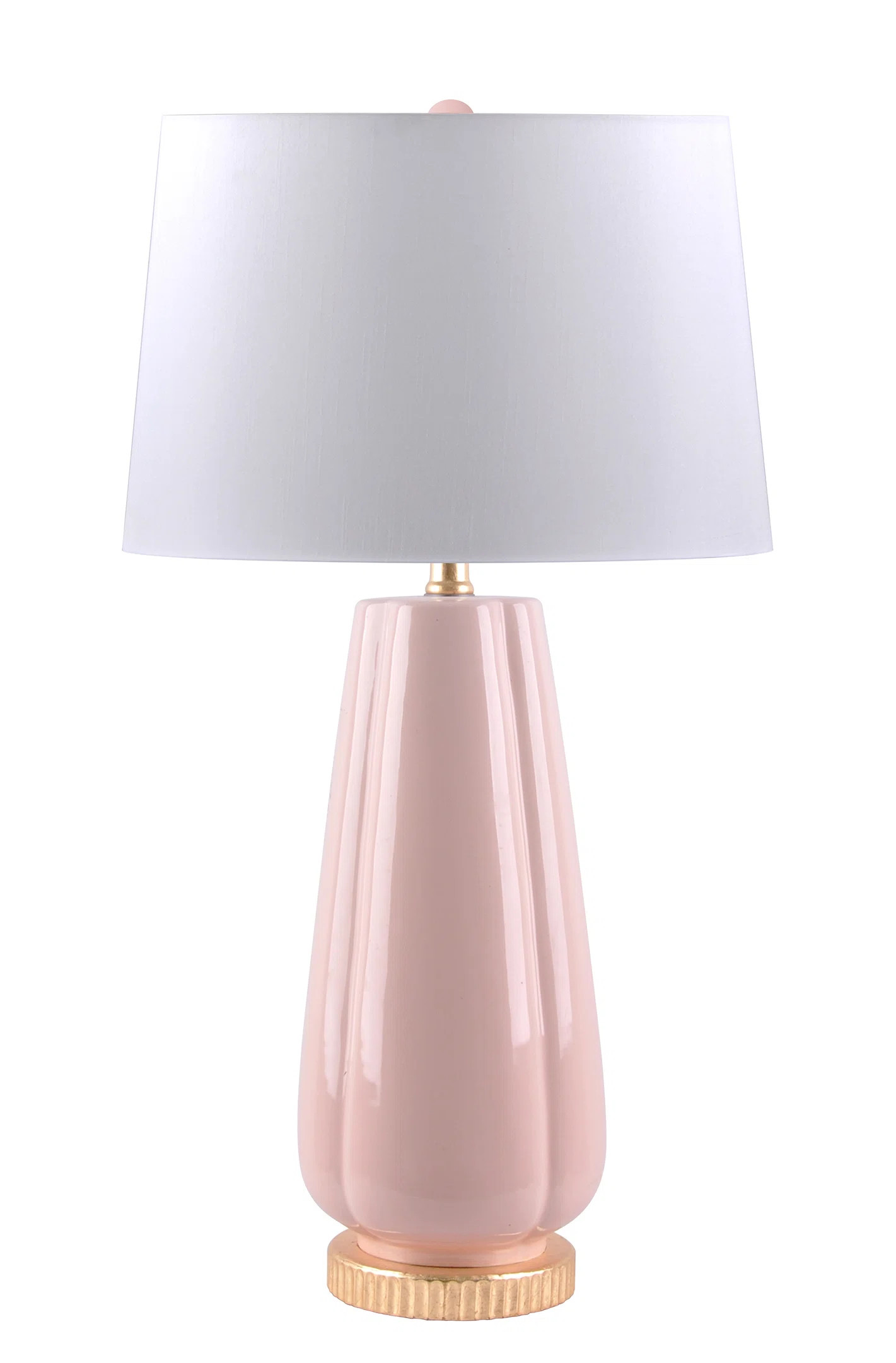 Monroe Table Lamp | Wayfair North America