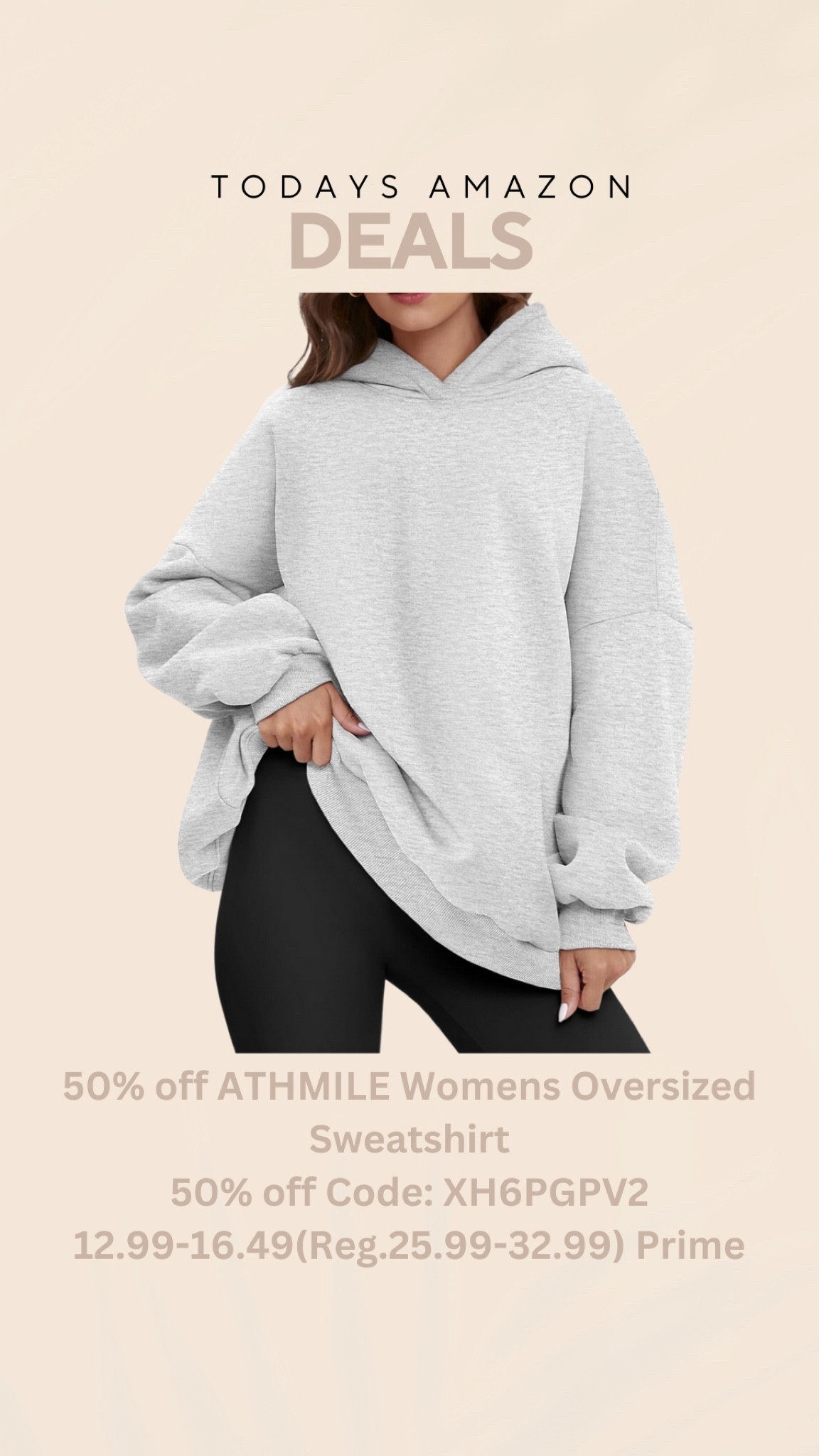 #LTKstyletip #LTKfindsunder50 #LTKsalealert