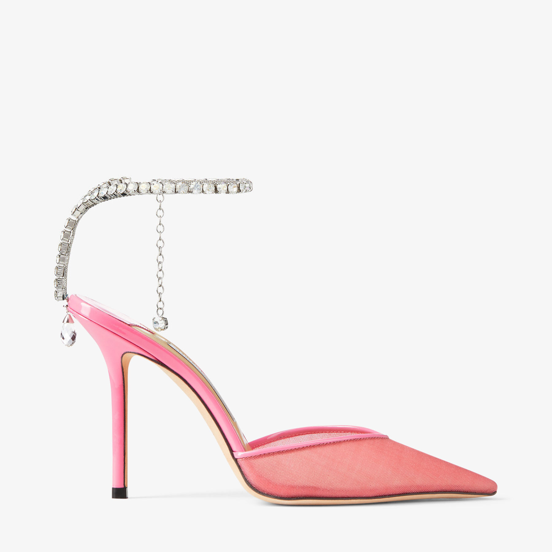 $657 | Jimmy Choo (US)