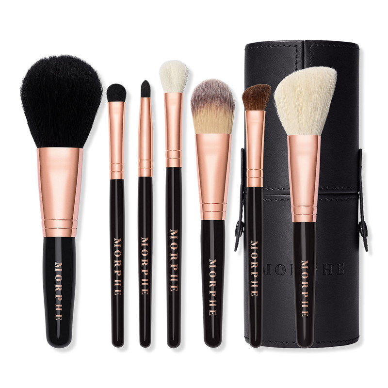 Only at Ulta Beauty | Ulta