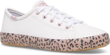 Kickstart Sneaker | Nordstrom | Nordstrom