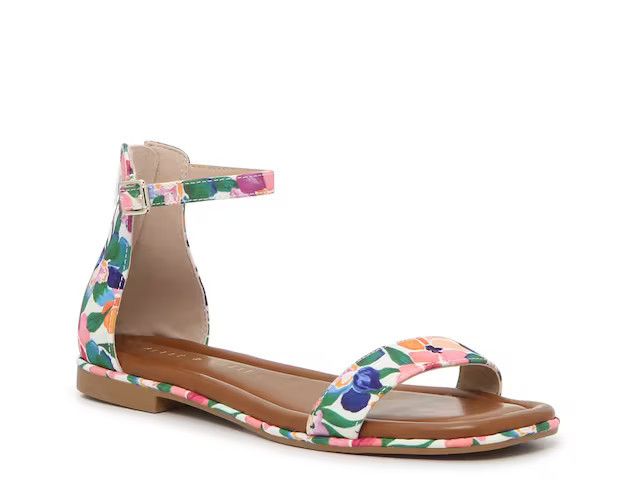 Kelly & Katie Nymie Dress Sandals, Dressy Shoes | DSW