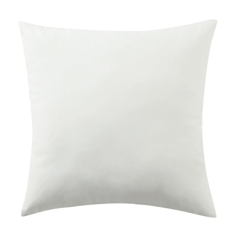 My Texas House | Walmart (US)