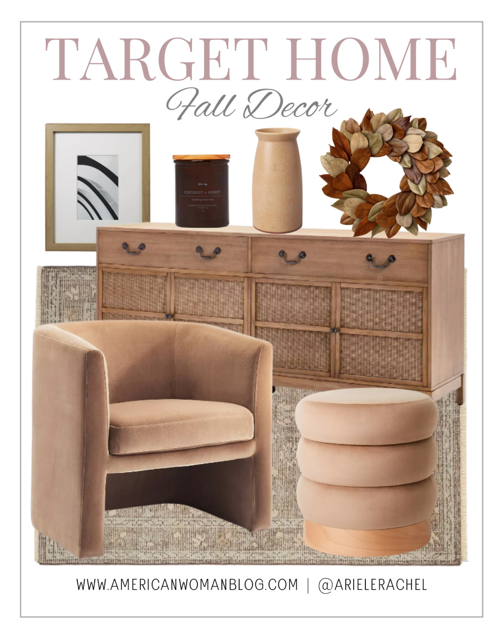 Target, Target Home, Target Home Decor, Target Home Finds, Target Fall Decor, Target Fall, Home, Home Decor, Home Finds, Modern Home, Modern Home Decor, Home Decor Living Room, Living Room, Living Room Decor, Living Room Furniture, Living Room Inspo, Decorative, Decorative Objects, Fall, Fall 2023, Fall Decor, Fall Decor 2023, Fall Decorations, Natural Fall Decor

#LTKSeasonal #LTKhome #LTKfamily