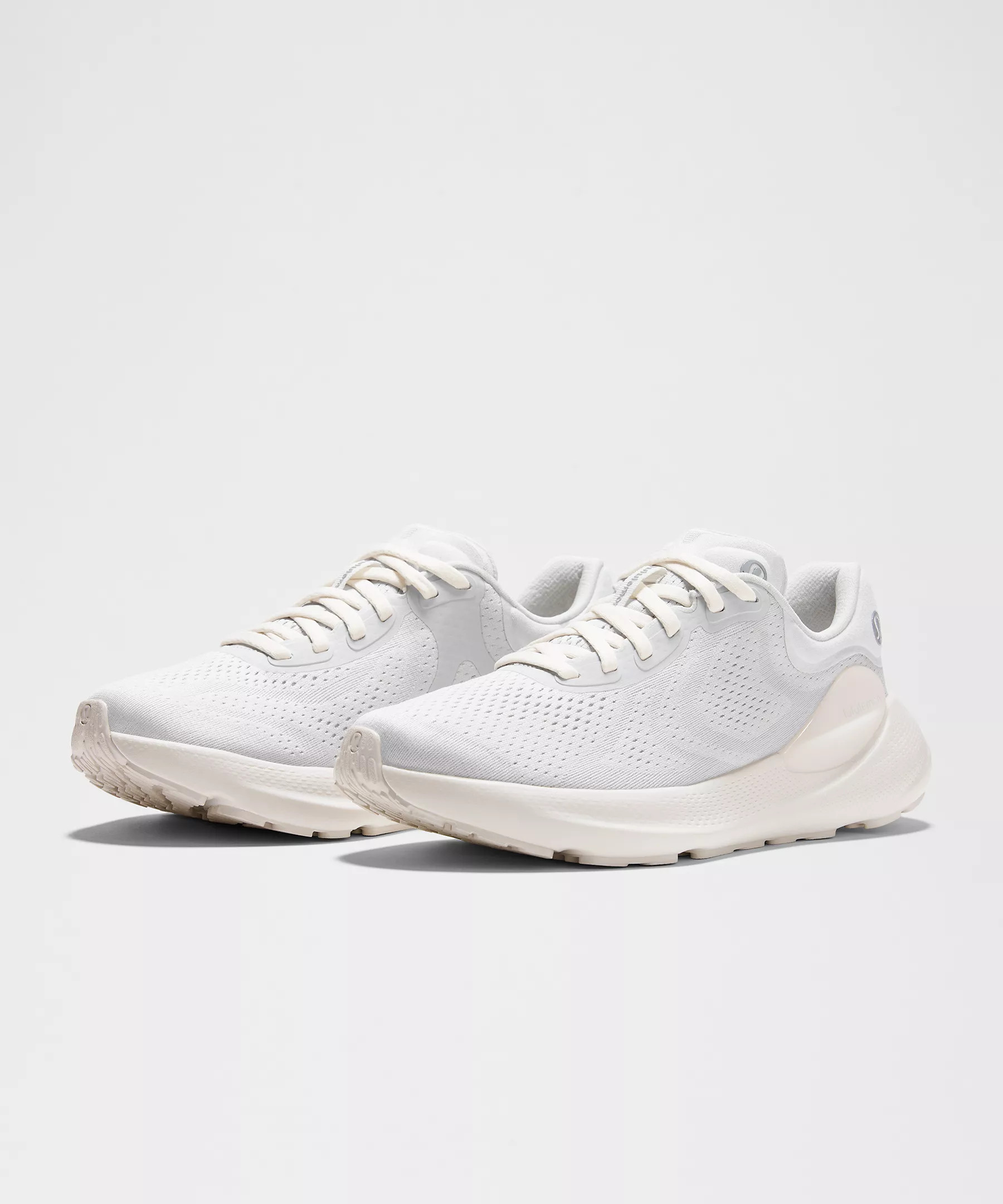 Women's Beyondfeel Running Shoe | Lululemon (US)