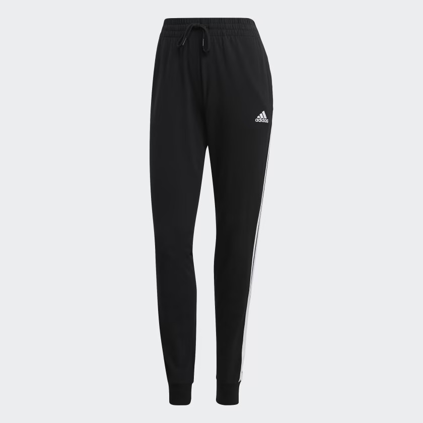 Essentials 3-Stripes Pants | adidas (US)