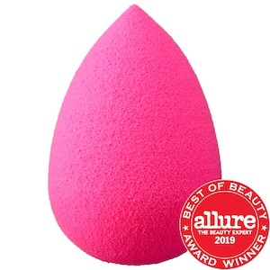the original beautyblender® | Sephora (US)