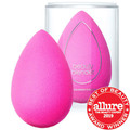 Click for more info about the original beautyblender®