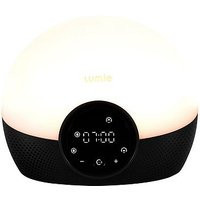 Lumie Bodyclock Glow 150 wake-up alarm | Boots.com