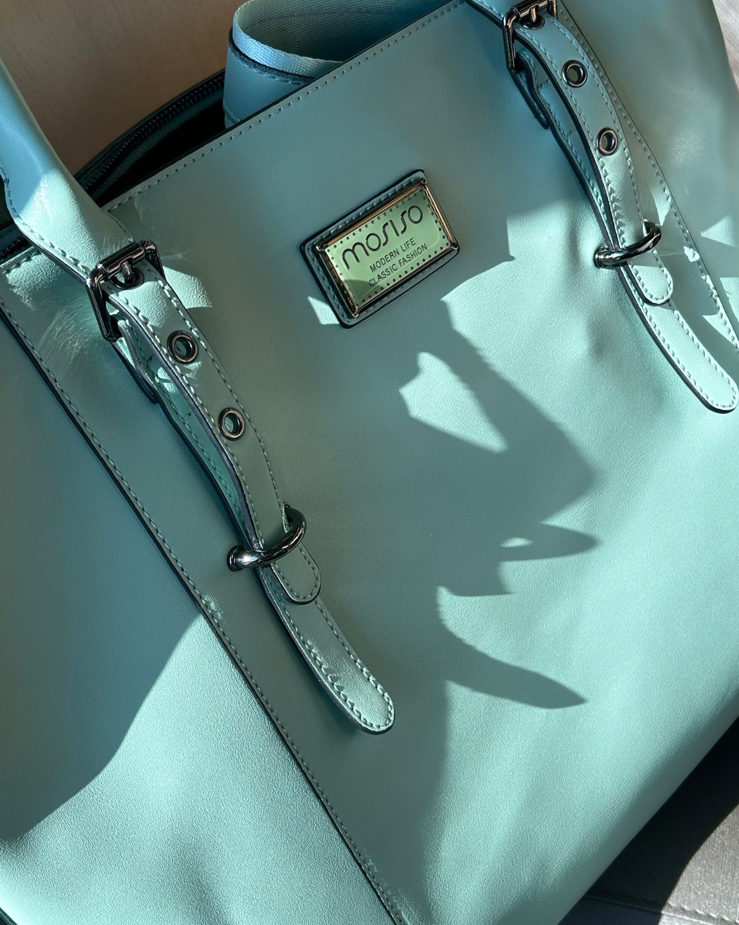 The best laptop bag! 

#LTKworkbag

#LTKdayinmylife #LTKWorkwear