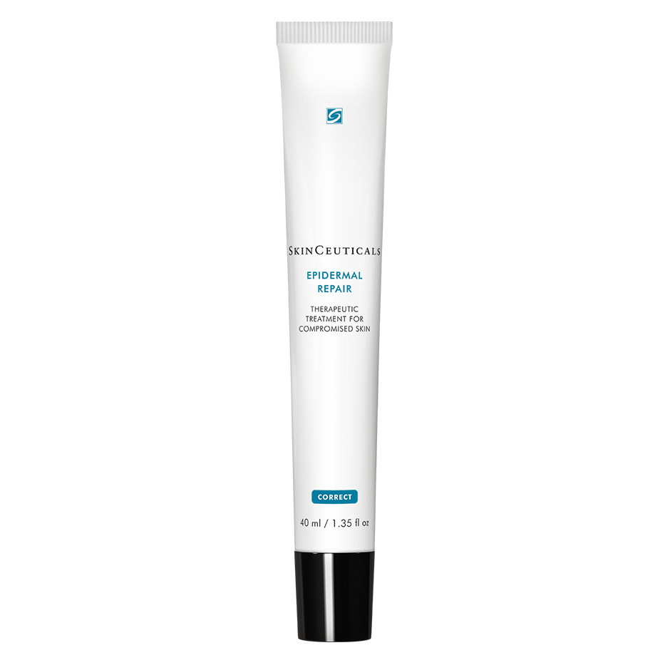 Epidermal Repair | Beta Glucan | SkinCeuticals | SkinCeuticals