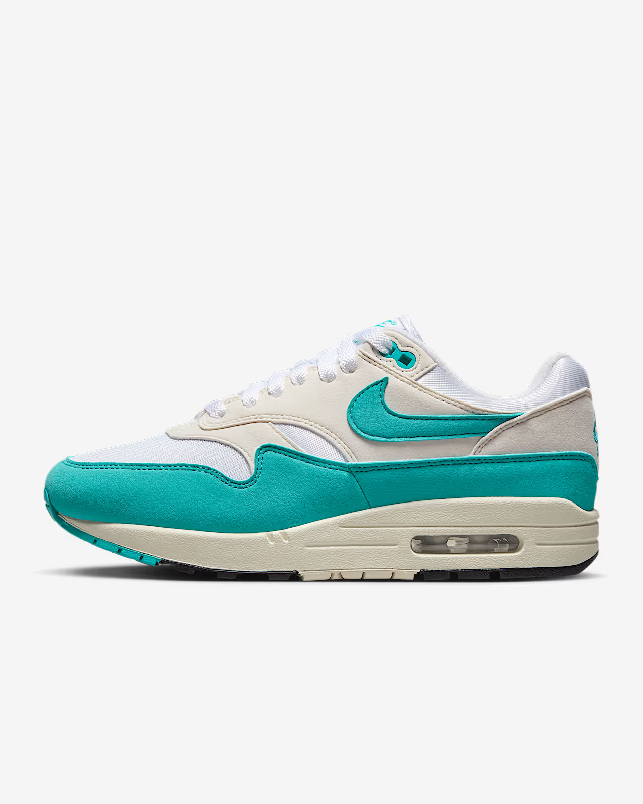 Nike Air Max 1 Women's Shoes. Nike.com | Nike (US)