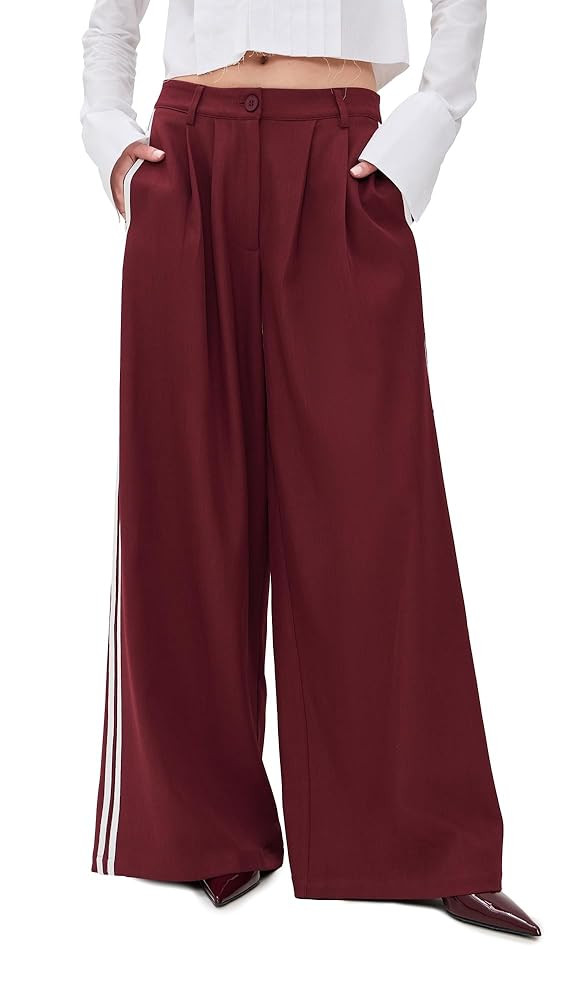 Lioness Women's Serenity Pants | Amazon (US)
