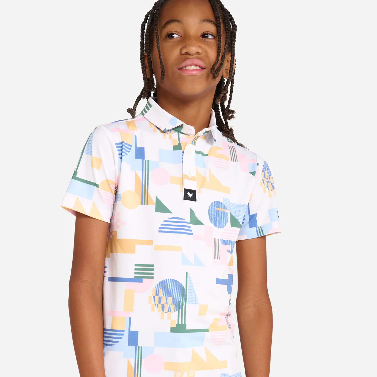 1988 Youth | Bad Birdie